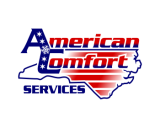 https://www.logocontest.com/public/logoimage/1666842915American Comfort Services11.png